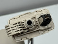 козырек солнцезащитный Mercedes-Benz EQS V297 2021, электро, АКПП, седан, A2068214600, A2978101101 - фото №8