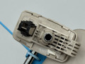 козырек солнцезащитный Mercedes-Benz EQS V297 2021, электро, АКПП, седан, A2068214600, A2978101201 - фото №8