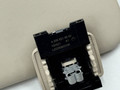 козырек солнцезащитный Mercedes-Benz EQS V297 2021, электро, АКПП, седан, A2068214600, A2978101201 - фото №7