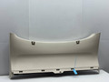 обшивка крышки багажника Mercedes-Benz EQS V297 2021, электро, АКПП, седан, A2977401700 - фото №3