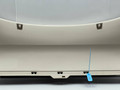 обшивка крышки багажника Mercedes-Benz EQS V297 2021, электро, АКПП, седан, A2977401700 - фото №4