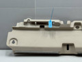 накладка внутренняя на заднюю панель кузова Mercedes-Benz EQS V297 2021, электро, АКПП, седан, A2976902900 - фото №4