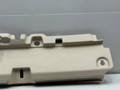 накладка внутренняя на заднюю панель кузова Mercedes-Benz EQS V297 2021, электро, АКПП, седан, A2976902900 - фото №6