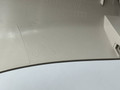 обшивка крышки багажника Mercedes-Benz EQS V297 2021, электро, АКПП, седан, A2977404400 - фото №10