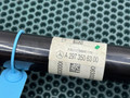 полуось задняя (приводной вал, ШРУС) Mercedes-Benz EQS V297 2021, электро, АКПП, седан, A2973506300 - фото №9
