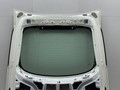 крышка багажника (дверь 3-5) Mercedes-Benz EQS V297 2021, электро, АКПП, седан, A2977400800 - фото №9