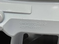 крышка багажника (дверь 3-5) Mercedes-Benz EQS V297 2021, электро, АКПП, седан, A2977400800 - фото №11