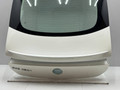 крышка багажника (дверь 3-5) Mercedes-Benz EQS V297 2021, электро, АКПП, седан, A2977400800 - фото №5