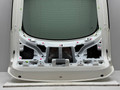 крышка багажника (дверь 3-5) Mercedes-Benz EQS V297 2021, электро, АКПП, седан, A2977400800 - фото №10