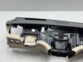 панель передняя салона (торпедо) Mercedes-Benz EQS V297 2021, электро, АКПП, седан, 2976800705, A2976800705, A2978312000 - фото №8