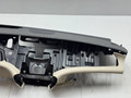 панель передняя салона (торпедо) Mercedes-Benz EQS V297 2021, электро, АКПП, седан, 2976800705, A2976800705, A2978312000 - фото №10