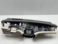 панель передняя салона (торпедо) Mercedes-Benz EQS V297 2021, электро, АКПП, седан, 2976800705, A2976800705, A2978312000 - фото №7