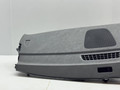 панель передняя салона (торпедо) Mercedes-Benz EQS V297 2021, электро, АКПП, седан, 2976800705, A2976800705, A2978312000 - фото №4