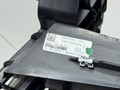 усилитель торпедо Mercedes-Benz EQS V297 2021, электро, АКПП, седан, A2976803605, A2976800000 - фото №12