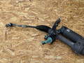 рулевая рейка Mercedes-Benz EQS V297 2021, электро, АКПП, седан, 2974609900 - фото №4