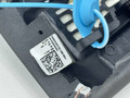 обшивка двери задняя левая Mercedes-Benz EQS V297 2021, электро, АКПП, седан, A2977305101 - фото №7