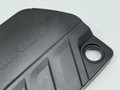 декоративная крышка двигателя Chevrolet Trax 2 поколение 2025, 1.2 л., бензин, вариатор, внедорожник 5 дв., передний привод, 55512306 - фото №4