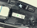обшивка двери передняя правая Mercedes-Benz EQS V297 2021, электро, АКПП, седан, A2977205001 - фото №10