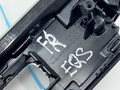 обшивка двери передняя правая Mercedes-Benz EQS V297 2021, электро, АКПП, седан, A2977205001 - фото №9