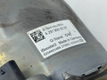цилиндр тормозной главный Mercedes-Benz EQS V297 2021, электро, АКПП, седан, A2979005511, A2974300200 - фото №9