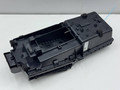 вещевой ящик центральной консоли Mercedes-Benz EQS V297 2021, электро, АКПП, седан, A2976809706 - фото №6