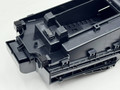 вещевой ящик центральной консоли Mercedes-Benz EQS V297 2021, электро, АКПП, седан, A2976809706 - фото №8