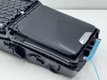 вещевой ящик центральной консоли Mercedes-Benz EQS V297 2021, электро, АКПП, седан, A2976809706 - фото №5