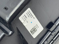 вещевой ящик центральной консоли Mercedes-Benz EQS V297 2021, электро, АКПП, седан, A2976809706 - фото №9