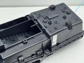 вещевой ящик центральной консоли Mercedes-Benz EQS V297 2021, электро, АКПП, седан, A2976809706 - фото №7