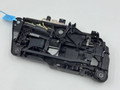 скелет ручки двери задней левой Mercedes-Benz EQS V297 2021, электро, АКПП, седан, A0997609503 - фото №6