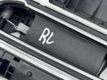 скелет ручки двери задней левой Mercedes-Benz EQS V297 2021, электро, АКПП, седан, A0997609503 - фото №7