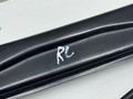 стеклоподъемник задний левый Mercedes-Benz EQS V297 2021, электро, АКПП, седан, A2977302103 - фото №5