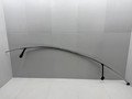 молдинг крыши Mercedes-Benz EQS V297 2021, электро, АКПП, седан, A2976730210, A2976730400 - фото №6