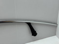 молдинг крыши Mercedes-Benz EQS V297 2021, электро, АКПП, седан, A2976730210, A2976730400 - фото №5