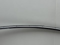 молдинг крыши Mercedes-Benz EQS V297 2021, электро, АКПП, седан, A2976730210, A2976730400 - фото №8
