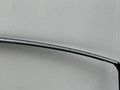молдинг крыши Mercedes-Benz EQS V297 2021, электро, АКПП, седан, A2976730210, A2976730400 - фото №10