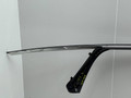 молдинг крыши Mercedes-Benz EQS V297 2021, электро, АКПП, седан, A2976730210, A2976730400 - фото №7