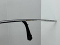 молдинг крыши Mercedes-Benz EQS V297 2021, электро, АКПП, седан, A2976730109, A2976730300 - фото №12
