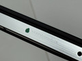 молдинг крыши Mercedes-Benz EQS V297 2021, электро, АКПП, седан, A2976730109, A2976730300 - фото №14
