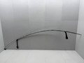 молдинг крыши Mercedes-Benz EQS V297 2021, электро, АКПП, седан, A2976730109, A2976730300 - фото №7