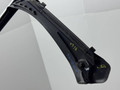 молдинг крыши Mercedes-Benz EQS V297 2021, электро, АКПП, седан, A2976730109, A2976730300 - фото №13