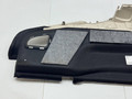 обшивка багажника Mercedes-Benz EQS V297 2021, электро, АКПП, седан, A2976907800, A2976907600 - фото №8