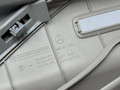 обшивка багажника Mercedes-Benz EQS V297 2021, электро, АКПП, седан, A2976907500 - фото №9