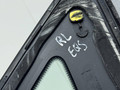 стекло кузовное боковое левое Mercedes-Benz EQS V297 2021, электро, АКПП, седан, A2976701700 - фото №9