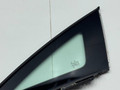 стекло кузовное боковое правое Mercedes-Benz EQS V297 2021, электро, АКПП, седан, A2976701800 - фото №5
