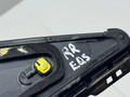 стекло кузовное боковое правое Mercedes-Benz EQS V297 2021, электро, АКПП, седан, A2976701800 - фото №9