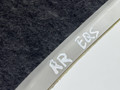 обшивка багажника Mercedes-Benz EQS V297 2021, электро, АКПП, седан, A2976903000, A2976900201 - фото №5