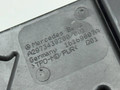 декоративная крышка двигателя Mercedes-Benz EQS V297 2021, электро, АКПП, седан, A2973439200, A2973439100, A2973437300, A2973437500 - фото №13