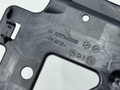 кронштейн блока управления Mercedes-Benz EQS V297 2021, электро, АКПП, седан, A2975450200 - фото №9