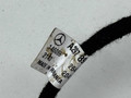 амортизатор крышки багажника (3-5 двери) Mercedes-Benz EQS V297 2021, электро, АКПП, седан, A2978900100 - фото №6